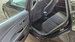 Seat Leon 1.6 TDI CR SE Euro 5 (s/s) 5dr 5dr Manual 2013