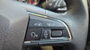 Seat Leon 1.6 TDI CR SE Euro 5 (s/s) 5dr 5dr Manual 2026