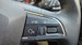 Seat Leon 1.6 TDI CR SE Euro 5 (s/s) 5dr 5dr Manual 2013