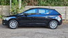 Seat Leon 1.6 TDI CR SE Euro 5 (s/s) 5dr 5dr Manual 2026