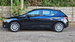 Seat Leon 1.6 TDI CR SE Euro 5 (s/s) 5dr 5dr Manual 2013
