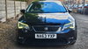 Seat Leon 1.6 TDI CR SE Euro 5 (s/s) 5dr 5dr Manual 2026