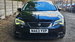 Seat Leon 1.6 TDI CR SE Euro 5 (s/s) 5dr 5dr Manual 2013