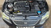 Seat Leon 1.6 TDI CR SE Euro 5 (s/s) 5dr 5dr Manual 2026