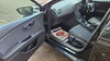 Seat Leon 1.6 TDI CR SE Euro 5 (s/s) 5dr 5dr Manual 2026