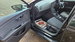Seat Leon 1.6 TDI CR SE Euro 5 (s/s) 5dr 5dr Manual 2013