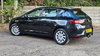 Seat Leon 1.6 TDI CR SE Euro 5 (s/s) 5dr 5dr Manual 2026