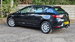 Seat Leon 1.6 TDI CR SE Euro 5 (s/s) 5dr 5dr Manual 2013