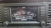 Seat Leon 1.6 TDI CR SE Euro 5 (s/s) 5dr 5dr Manual 2026