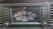 Seat Leon 1.6 TDI CR SE Euro 5 (s/s) 5dr 5dr Manual 2013