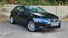 Seat Leon 1.6 TDI CR SE Euro 5 (s/s) 5dr 5dr Manual 2026