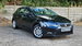 Seat Leon 1.6 TDI CR SE Euro 5 (s/s) 5dr 5dr Manual 2013
