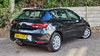 Seat Leon 1.6 TDI CR SE Euro 5 (s/s) 5dr 5dr Manual 2026
