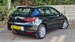 Seat Leon 1.6 TDI CR SE Euro 5 (s/s) 5dr 5dr Manual 2013