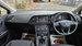 Seat Leon 1.6 TDI CR SE Euro 5 (s/s) 5dr 5dr Manual 2013