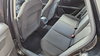 Seat Leon 1.6 TDI CR SE Euro 5 (s/s) 5dr 5dr Manual 2026