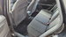 Seat Leon 1.6 TDI CR SE Euro 5 (s/s) 5dr 5dr Manual 2013