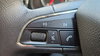 Seat Leon 1.6 TDI CR SE Euro 5 (s/s) 5dr 5dr Manual 2026