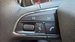 Seat Leon 1.6 TDI CR SE Euro 5 (s/s) 5dr 5dr Manual 2013