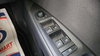 Seat Leon 1.6 TDI CR SE Euro 5 (s/s) 5dr 5dr Manual 2026