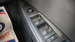 Seat Leon 1.6 TDI CR SE Euro 5 (s/s) 5dr 5dr Manual 2013