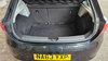 Seat Leon 1.6 TDI CR SE Euro 5 (s/s) 5dr 5dr Manual 2026