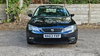 Seat Leon 1.6 TDI CR SE Euro 5 (s/s) 5dr 5dr Manual 2026