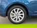 Seat Leon 1.6 TDI Ecomotive CR SE Euro 5 (s/s) 5dr 5dr Manual 2014