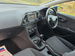 Seat Leon 1.6 TDI Ecomotive CR SE Euro 5 (s/s) 5dr 5dr Manual 2014