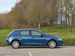 Seat Leon 1.6 TDI Ecomotive CR SE Euro 5 (s/s) 5dr 5dr Manual 2014