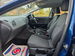 Seat Leon 1.6 TDI Ecomotive CR SE Euro 5 (s/s) 5dr 5dr Manual 2014