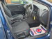 Seat Leon 1.6 TDI Ecomotive CR SE Euro 5 (s/s) 5dr 5dr Manual 2014