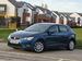 Seat Leon 1.6 TDI Ecomotive CR SE Euro 5 (s/s) 5dr 5dr Manual 2014