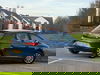 Seat Leon 1.6 TDI Ecomotive CR SE Euro 5 (s/s) 5dr 5dr Manual 2026
