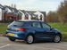 Seat Leon 1.6 TDI Ecomotive CR SE Euro 5 (s/s) 5dr 5dr Manual 2014