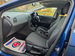Seat Leon 1.6 TDI Ecomotive CR SE Euro 5 (s/s) 5dr 5dr Manual 2014