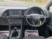 Seat Leon 1.6 TDI Ecomotive CR SE Euro 5 (s/s) 5dr 5dr Manual 2014