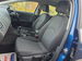 Seat Leon 1.6 TDI Ecomotive CR SE Euro 5 (s/s) 5dr 5dr Manual 2014