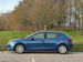 Seat Leon 1.6 TDI Ecomotive CR SE Euro 5 (s/s) 5dr 5dr Manual 2014