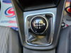 Seat Leon 1.6 TDI Ecomotive CR SE Euro 5 (s/s) 5dr 5dr Manual 2026