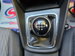 Seat Leon 1.6 TDI Ecomotive CR SE Euro 5 (s/s) 5dr 5dr Manual 2015