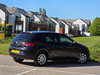Seat Leon 1.6 TDI Ecomotive CR SE Euro 5 (s/s) 5dr 5dr Manual 2026