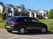 Seat Leon 1.6 TDI Ecomotive CR SE Euro 5 (s/s) 5dr 5dr Manual 2015