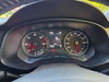 Seat Leon 1.6 TDI Ecomotive CR SE Euro 5 (s/s) 5dr 5dr Manual 2026