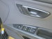Seat Leon 1.6 TDI Ecomotive CR SE Euro 5 (s/s) 5dr 5dr Manual 2015