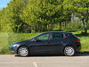 Seat Leon 1.6 TDI Ecomotive CR SE Euro 5 (s/s) 5dr 5dr Manual 2026