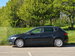 Seat Leon 1.6 TDI Ecomotive CR SE Euro 5 (s/s) 5dr 5dr Manual 2015