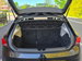 Seat Leon 1.6 TDI Ecomotive CR SE Euro 5 (s/s) 5dr 5dr Manual 2015