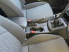 Seat Leon 1.6 TDI Ecomotive CR SE Euro 5 (s/s) 5dr 5dr Manual 2026