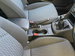Seat Leon 1.6 TDI Ecomotive CR SE Euro 5 (s/s) 5dr 5dr Manual 2015